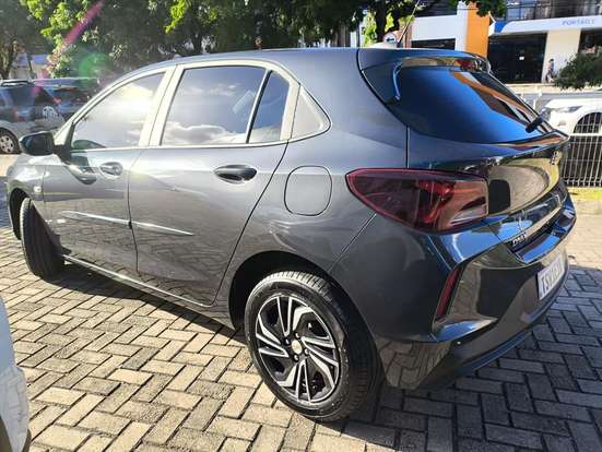 CHEVROLET-ONIX-2025