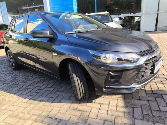 CHEVROLET-ONIX-2025