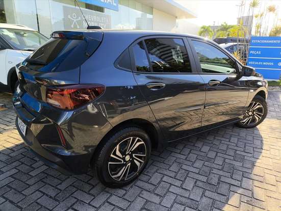 CHEVROLET-ONIX-2025