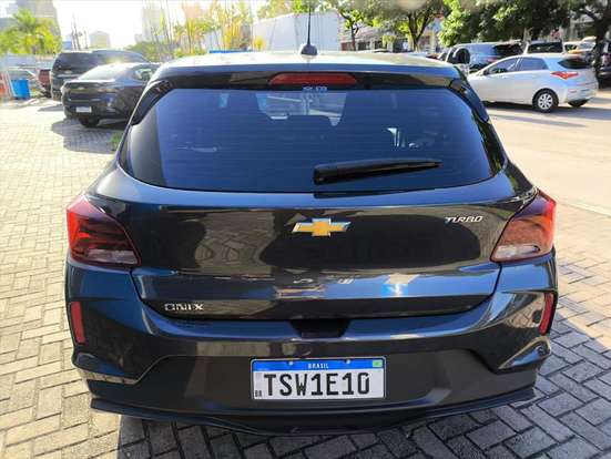 CHEVROLET-ONIX-2025