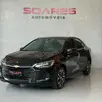 CHEVROLET ONIX 1.0 TURBO FLEX PLUS PREMIER AUTOMÁTICO CHEVROLET ONIX 1.0 TURBO FLEX PLUS PREMIER AUTOMÁTICO