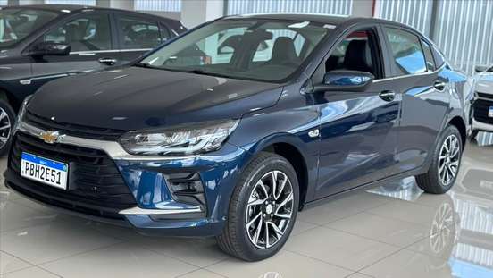 CHEVROLET-ONIX-2025
