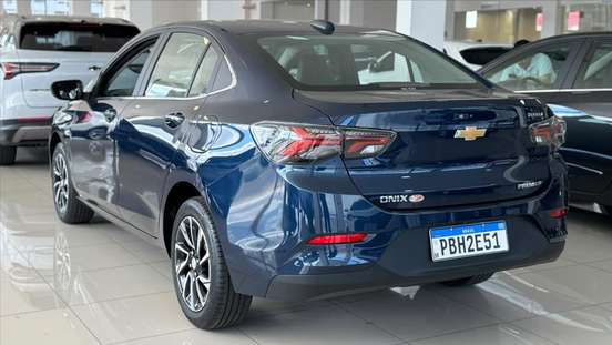 CHEVROLET-ONIX-2025