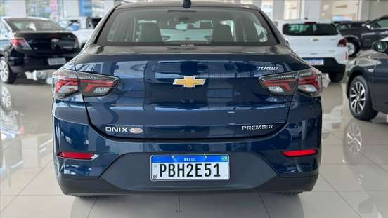 CHEVROLET-ONIX-2025