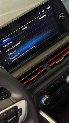 CHEVROLET-ONIX-2025