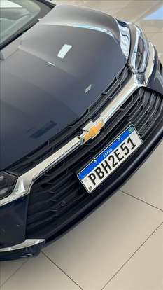 CHEVROLET-ONIX-2025