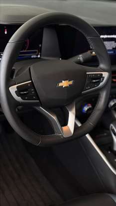 CHEVROLET-ONIX-2025