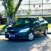 CHEVROLET PRISMA 1.0 MPFI JOY 8V FLEX 4P MANUAL CHEVROLET PRISMA 1.0 MPFI JOY 8V FLEX 4P MANUAL