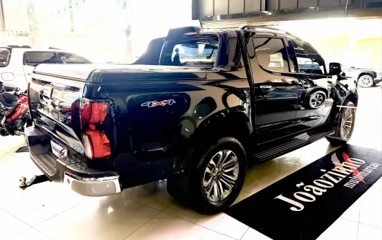 CHEVROLET-S10-2024