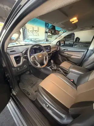 CHEVROLET-S10-2024