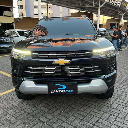 CHEVROLET-S10-2024