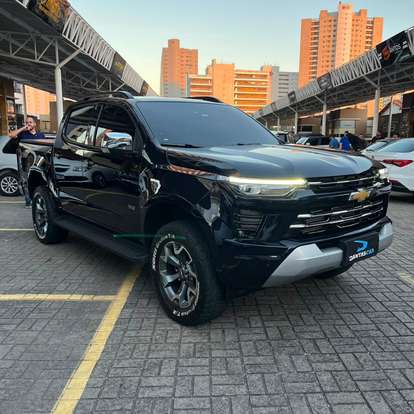 CHEVROLET-S10-2024