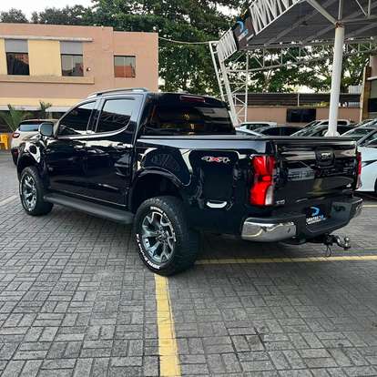 CHEVROLET-S10-2024