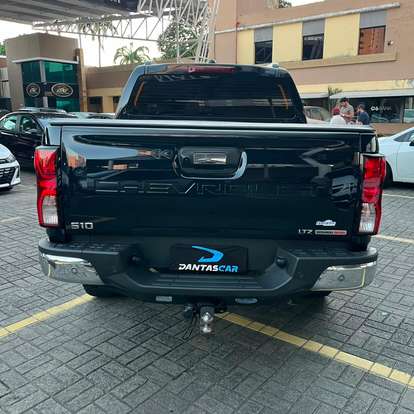 CHEVROLET-S10-2024