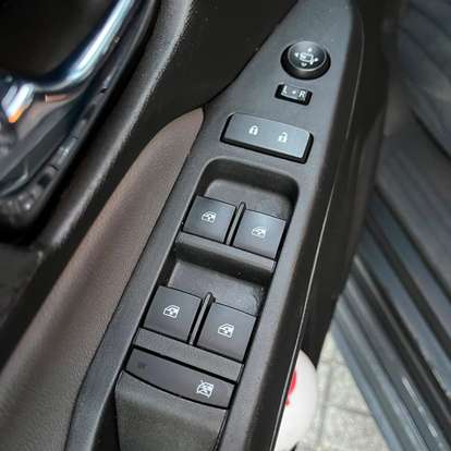 CHEVROLET-S10-2024