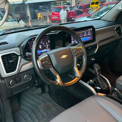 CHEVROLET-S10-2024