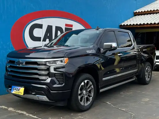 CHEVROLET-SILVERADO-2023