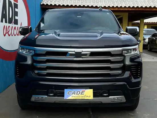 CHEVROLET-SILVERADO-2023