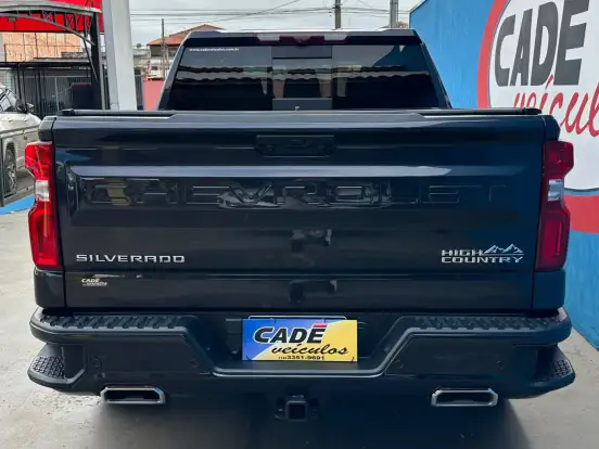 CHEVROLET-SILVERADO-2023