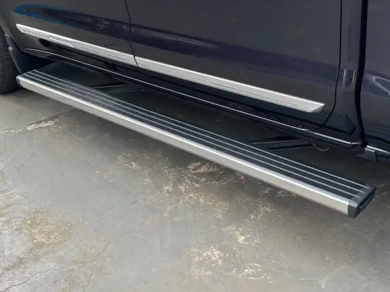 CHEVROLET-SILVERADO-2023