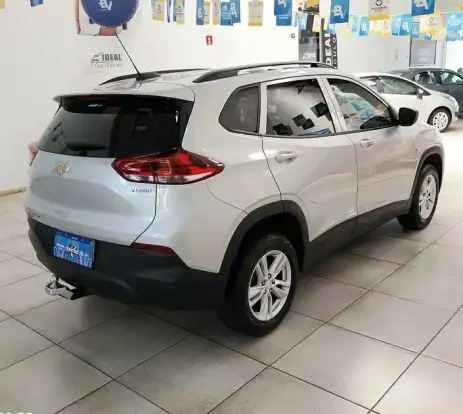 CHEVROLET-TRACKER-2021