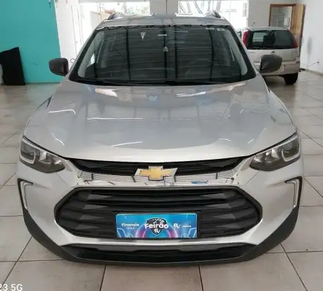 CHEVROLET-TRACKER-2021