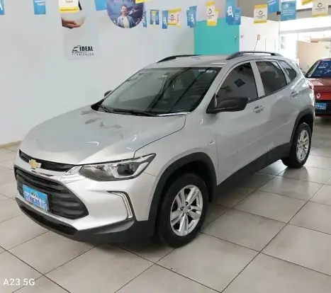 CHEVROLET-TRACKER-2021