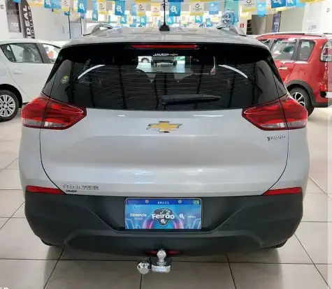 CHEVROLET-TRACKER-2021