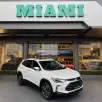 CHEVROLET TRACKER 1.2 TURBO FLEX PREMIER AUTOMÁTICO CHEVROLET TRACKER 1.2 TURBO FLEX PREMIER AUTOMÁTICO