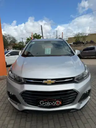 CHEVROLET-TRACKER-2018