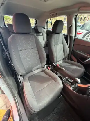 CHEVROLET-TRACKER-2018