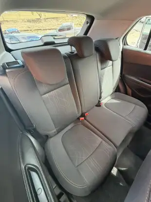 CHEVROLET-TRACKER-2018