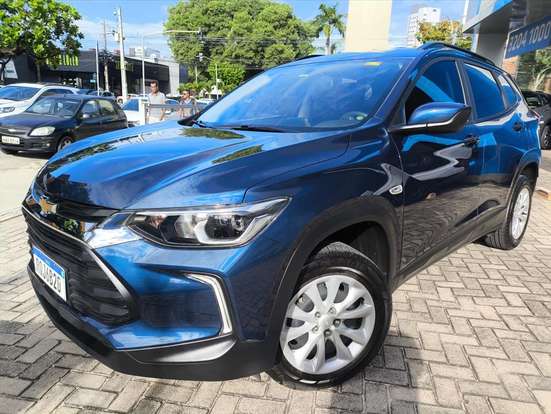 CHEVROLET-TRACKER-2024