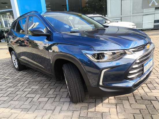 CHEVROLET-TRACKER-2024