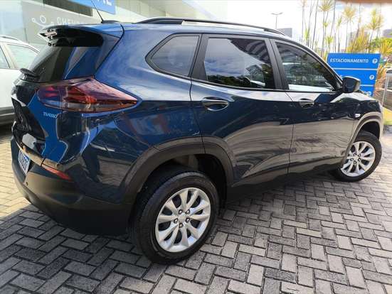 CHEVROLET-TRACKER-2024