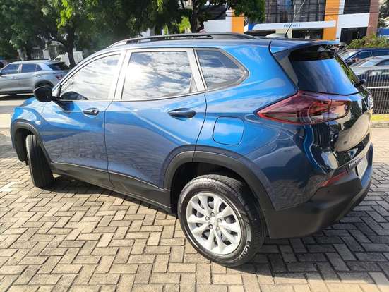 CHEVROLET-TRACKER-2024