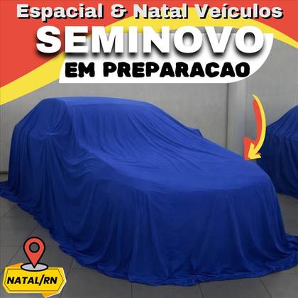 CHEVROLET TRACKER 1.0 TURBO FLEX LTZ AUTOMÁTICO