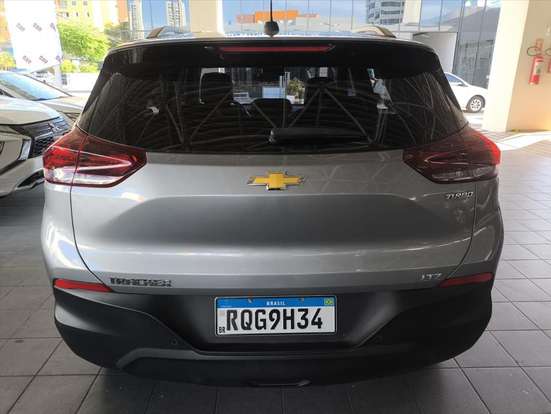 CHEVROLET-TRACKER-2024
