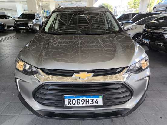 CHEVROLET-TRACKER-2024
