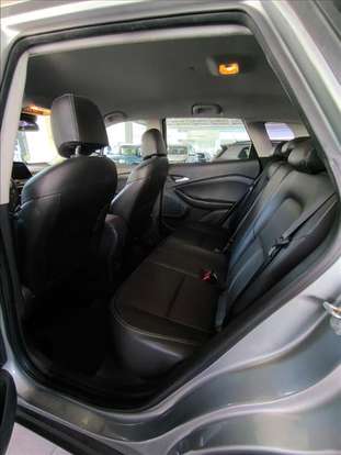 CHEVROLET-TRACKER-2024