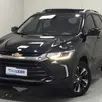 CHEVROLET TRACKER 1.2 TURBO FLEX PREMIER AUTOMÁTICO CHEVROLET TRACKER 1.2 TURBO FLEX PREMIER AUTOMÁTICO