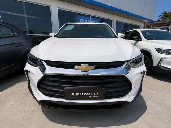 CHEVROLET-TRACKER-2024