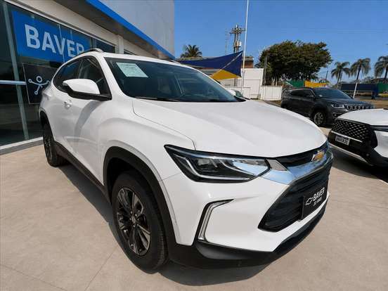CHEVROLET-TRACKER-2024