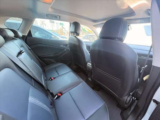 CHEVROLET-TRACKER-2024