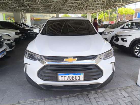 CHEVROLET-TRACKER-2024