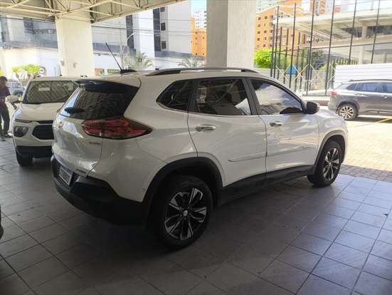 CHEVROLET-TRACKER-2024