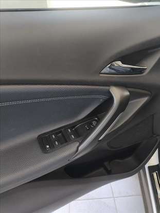 CHEVROLET-TRACKER-2024