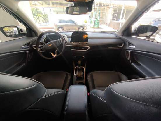 CHEVROLET-TRACKER-2024