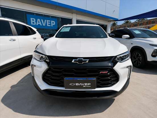 CHEVROLET-TRACKER-2023