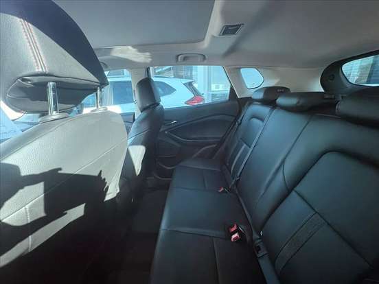 CHEVROLET-TRACKER-2023